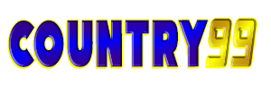 Country99 Logo
